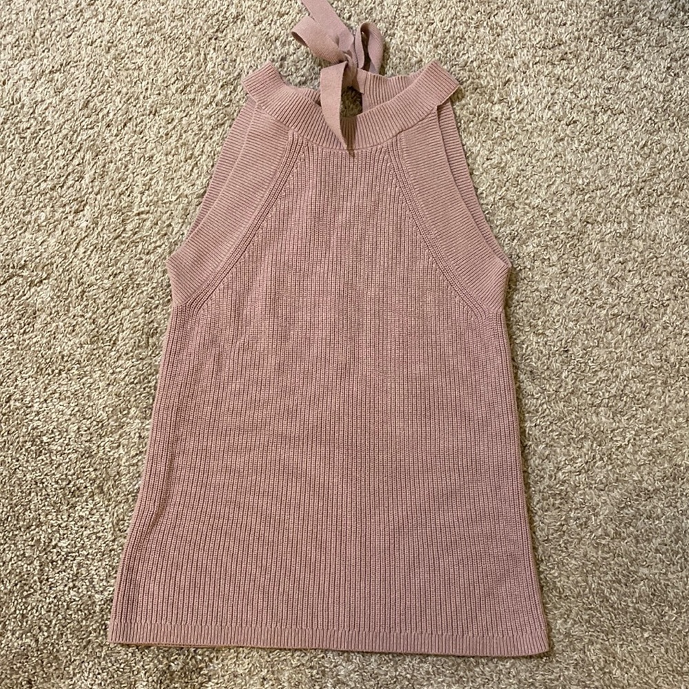 Ann Taylor Top
